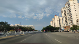百度副总裁璩静已从公司离职