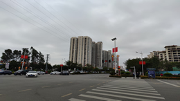 汪峰官宣新恋情，否认婚内出轨女网红