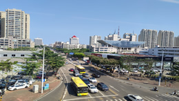 百度副总裁璩静已从公司离职