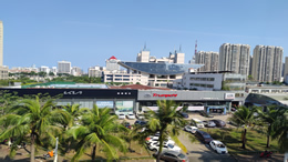 AITO官方就问界新M7 Plus山西高速事故发布说明