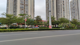海南网简介-新海南网-打造海南极具影响力的主流综合门户网站