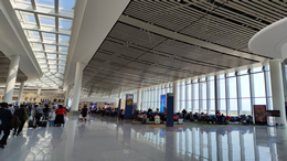 文明旅游暨诚信宣传主题活动在海南多家景点举行