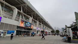 小米汽车上市发布会将于3月28日晚7时举行
