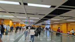 微信“极速瘦身”新功能上线，专治“存储空间不足”