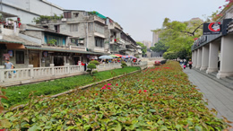 恒驰5量产，将于10月开启首批车主交付