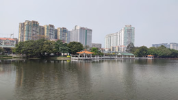 璩静发文道歉：给大家带来不适和困扰，诚恳接受批评