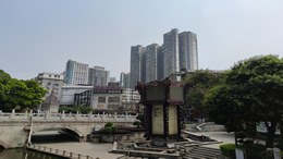 歌手2024第二场竞演歌单新鲜出炉