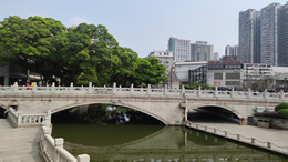 海南网简介-新海南网-打造海南极具影响力的主流综合门户网站