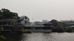 璩静发文道歉：给大家带来不适和困扰，诚恳接受批评
