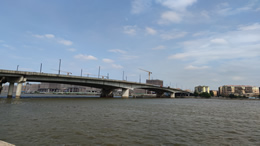 璩静发文道歉：给大家带来不适和困扰，诚恳接受批评