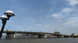 海南拟新增3家4A级景区1家3A景区